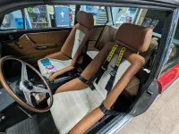 Gebraucht BMW 1600 120 PS (88 kW) 1968 Grau Limousine