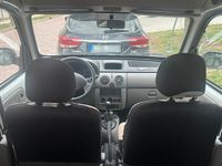 Second-hand Renault Kangoo 2009 Alb