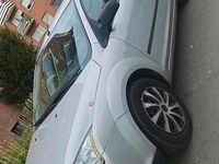 Usata Ford Focus 115 CV (84 kW) 2006 Station wagon