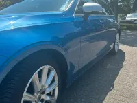 Gebraucht Volvo V90 R-Design 190 PS (139 kW) 2017 Kombi