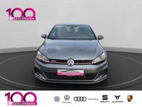 gebraucht VW Golf VII Performance 2.0 TSI DSG VC LED App-Connect