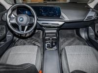 Gebraucht BMW 120 Shadowline 156 PS (114 kW) 2025 Weiß Kleinwagen