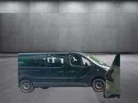 Gebraucht Dacia Duster Journey 131 PS (96 kW) 2025 Sandstone Limousine