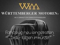 Gebraucht Mercedes E63 AMG AMG 612 PS (450 kW) 2023 Grau Limousine