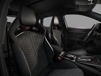 Second-hand Audi RS3 400 CP (294 kW) 2025 Gri Berlinǎ