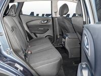 Gebraucht Renault Kadjar Zen 140 PS (102 kW) 2022 Grau SUV