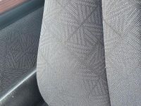 Gebraucht Mercedes E280 193 PS (141 kW) 1993 Violet Kombi