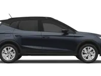 Neu Seat Arona Style 116 PS (85 kW) 2026 Magnetic grau metallic / dachfar SUV