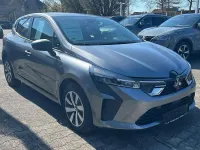 Gebraucht Mitsubishi Colt Basis 67 PS (49 kW) 2025 Achatgrau (m) Kleinwagen