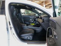 Gebraucht Mercedes A180 Advanced Plus 136 PS (100 kW) 2025 Weiss / polarweiß Limousine
