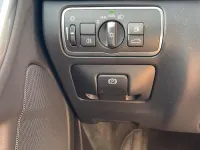 Gebraucht Volvo V60 CC 254 PS (186 kW) 2016 Weiß Kombi