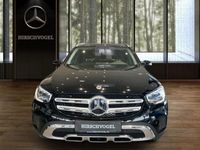 gebraucht Mercedes GLC300e 4M EXCLUSIVE