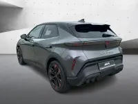 Gebraucht Cupra Raval Endurance 155 kW (211 PS) 2026 Limousine