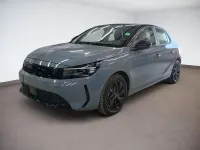 Gebraucht Opel Corsa S 101 PS (74 kW) 2025 Grau Kleinwagen
