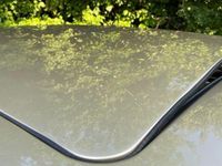 Gebraucht Porsche 944 163 PS (119 kW) 1984 Gold Coupé