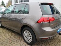 gebraucht VW Golf VII 1.2 BMT *KLIMAAUTO/PDC/AHK*