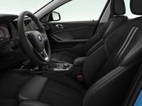 gebraucht BMW 118 i