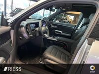 Second-hand Smart #5 Pro 250 kW (340 CP) 2026 Argintiu SUV
