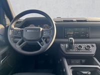gebraucht Land Rover Defender 110 D300 X-Dynamic SE (2019)