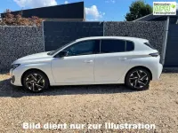 Neu Peugeot 308 SW Style 131 PS (96 kW) 2026 Wählbar Kombi