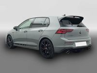 Usata VW Golf VIII 300 CV (220 kW) 2024 Grigio Berlina