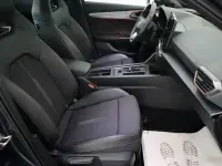 Gebraucht Cupra Formentor VZ 310 PS (228 kW) 2020 Grau SUV