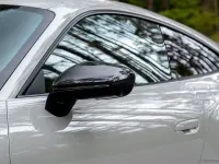 Gebraucht Porsche 911 Carrera 4S 450 PS (330 kW) 2021 Grau