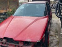 gebraucht Alfa Romeo 155 2.0