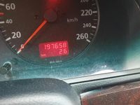 Gebraucht Audi A6 170 PS (125 kW) 2007 Silber Kombi