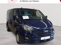 Bild 1