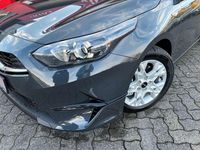 Neu Kia Ceed Vision 140 PS (102 kW) 2026 Pentamental Kleinwagen