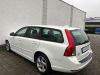 gebraucht Volvo V50 *D2*DPF*Kinetic*