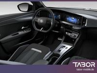 Neu Opel Mokka 145 PS (106 kW) 2025 Weiß SUV