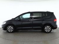 Gebraucht VW Touran Active 150 PS (110 kW) 2023 Andere Van / Kleinbus