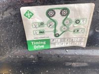 Gebraucht Renault Mégane Cabriolet Dynamique 135 PS (99 kW) 2005 Schwarz Cabrio