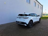 Usata Renault Megane E-Tech Evolution 70 kW (96 CV) 2025 Bianco Berlina