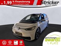 Second-hand VW ID.3 150 kW (204 CP) 2020 Hatchback