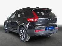 Gebraucht Volvo XC40 120 PS (88 kW) 2025 SUV