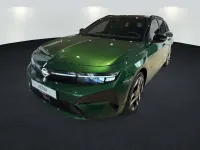 Neu Opel Astra Ultimate 114 kW (156 PS) 2026 /typ aussenverkleidung metall Kombi