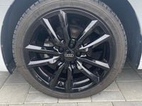 Używany Audi A1 Sportback Advanced Plus 95 KM (69 kW) 2024 Biały Hatchback
