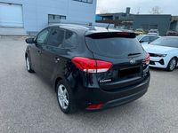 gebraucht Kia Carens 1.6 GDI Edition 7