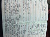 Gebraucht Renault Kangoo Techno 116 PS (85 kW) 2025 Braun Van / Kleinbus