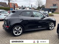 Second-hand Ora 03 125 kW (171 CP) 2023 Negru Hatchback