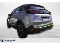 gebraucht Peugeot 3008 Allure 1.5 BlueHDi 130