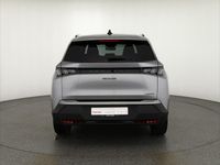 Neu Peugeot 5008 145 PS (106 kW) 2025 Grau SUV