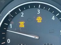 Gebraucht BMW X3 218 PS (160 kW) 2007 Grau SUV