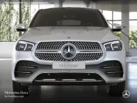 Gebraucht Mercedes GLE350 333 PS (244 kW) 2021 SUV