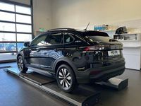 Neu VW Taigo Goal 116 PS (85 kW) 2025 Deep black perleffekt SUV
