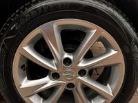 Gebraucht Opel Corsa 101 PS (74 kW) 2023 Weiß Kleinwagen