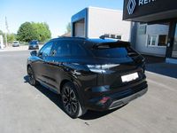 Usata Renault Austral Esprit Alpine 200 CV (147 kW) 2026 Nero SUV